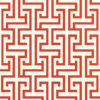 MING TRAIL T75473
